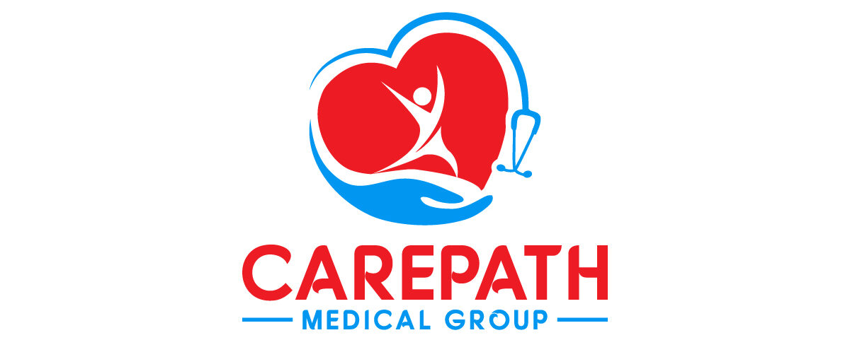 Carepath Medical